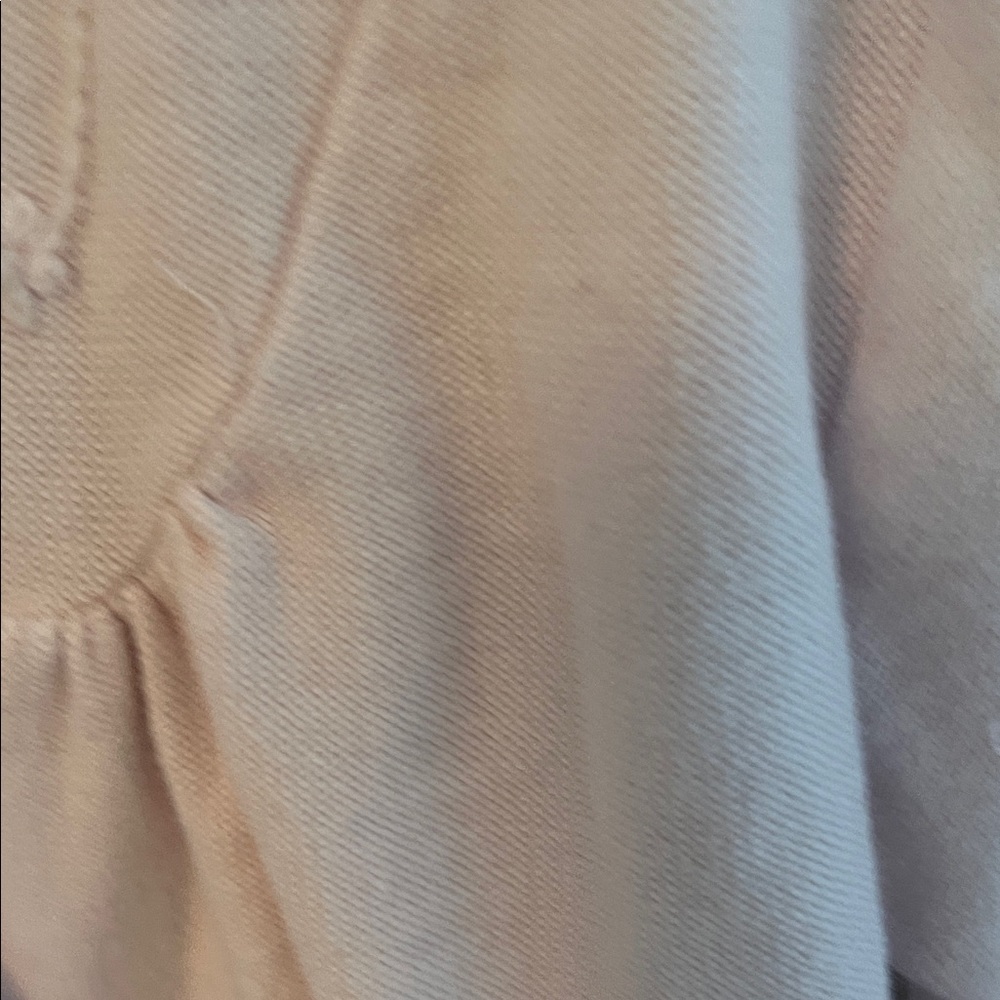 Pink Cardigan by - Picture 2 of 8